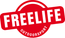 Freelife